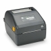 Billetprinter Zebra ZD421t