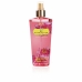 Sprej za Telo AQC Fragrances BODY MIST 250 ml Be Attracted