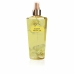 Testpermet AQC Fragrances BODY MIST 250 ml Warm Vanilla