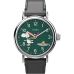 Unisex hodinky Timex PEANUTS COLLECTION (Ø 40 mm)