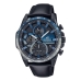 Reloj Hombre Casio EQS-940NL-1AVUEF (Ø 49,5 mm)