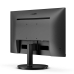 Monitorius Philips 241V8LAB/00 Full HD 23,8