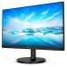 Monitors Philips 241V8LAB/00 Full HD 23,8