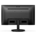 Monitorius Philips 241V8LAB/00 Full HD 23,8