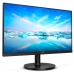 Monitorius Philips 241V8LAB/00 Full HD 23,8