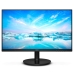 Monitorius Philips 241V8LAB/00 Full HD 23,8