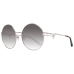 Damensonnenbrille Guess GU7734 6028F