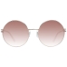 Lunettes de soleil Femme Guess GU7734 6028U