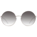 Дамски слънчеви очила Guess GU7734 6028F