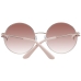 Lunettes de soleil Femme Guess GU7734 6028U