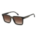 Gafas de Sol Hombre Carrera VICTORY C 02_S