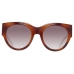 Женские солнечные очки Guess GU7496-S 5356G