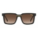 Gafas de Sol Hombre Carrera VICTORY C 02_S