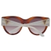 Женские солнечные очки Guess GU7496-S 5356G