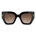 Gafas de Sol Mujer Etro ETRO 0010_S