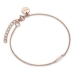 Bracciale Donna Rosefield JMOR-J003