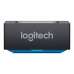 Adaptateur Bluetooth Logitech 980-000912