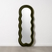 Miroir mural Vert Vertical 60 x 4 x 160 cm