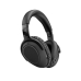 Headset met Bluetooth en microfoon Sennheiser EPOS I