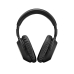 Auriculares Bluetooth com microfone Sennheiser EPOS I