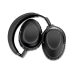 Auriculares Bluetooth com microfone Sennheiser EPOS I