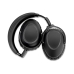 Bluetooth Ακουστικά με Μικρόφωνο Sennheiser EPOS I