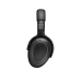 Auriculares Bluetooth com microfone Sennheiser EPOS I