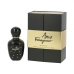 Dame parfyme Salvatore Ferragamo Amo Ferragamo EDP 50 ml