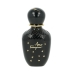 Dameparfume Salvatore Ferragamo Amo Ferragamo EDP 50 ml