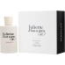 Дамски парфюм Juliette Has A Gun Romantina EDP 100 ml