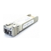 Многомодов оптичен модул SFP 3rd Party SFP-10G-LR-C