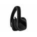 Auriculares com microfone Logitech G533 Preto