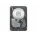 Cietais Disks Seagate ST3600057SS 3,5