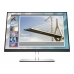 Monitorius HP E24i G4 Full HD 50 - 60 Hz