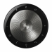 Dankzij de draagbare Bluetooth®-luidsprekers Jabra SPEAK 710 Zwart 10 W