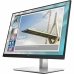 Monitorius HP E24i G4 Full HD 50 - 60 Hz