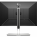 Monitor HP E24i G4 Full HD 50 - 60 Hz