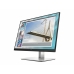 Monitorius HP E24i G4 Full HD 50 - 60 Hz