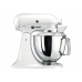 Konyhai Robotgép KitchenAid 5KSM175PSEWH Fehér 300 W