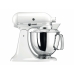 Robot da Cucina KitchenAid 5KSM175PSEWH Bianco 300 W