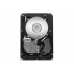 Cietais Disks Seagate ST3300657SS 3,5