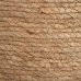 Kurvsett Naturell Siv 33 x 33 x 26 cm (3 Deler)