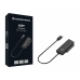 USB-naar-SATA-adapter voor Harde Schijf Conceptronic ABBY02B 2,5
