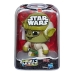 Mighty Muggs Star Wars - Yoda Hasbro E2179ES0