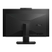 All-in-One Asus E5702WVAT-BPF012X 27