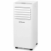 Portable Air Conditioner Orbegozo ADR97 A 1000 W