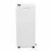 Climatiseur Portable Orbegozo ADR97 A 1000 W