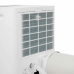 Tragbare Klimaanlage Orbegozo ADR97 A 1000 W