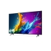 Smart TV LG 75QNED80T6A.AEU 4K Ultra HD 75