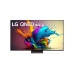 Смарт телевизор LG 65QNED91T6A.AEU 4K Ultra HD 65